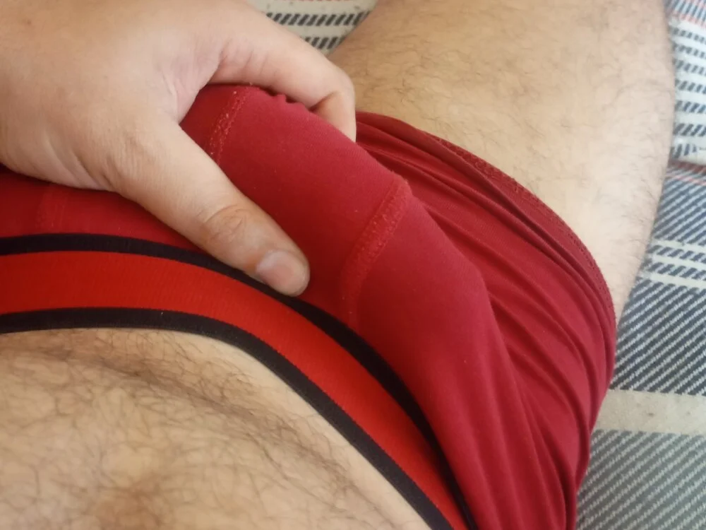 แชท XXX ออฟไลน์ขอ ง solohakan35