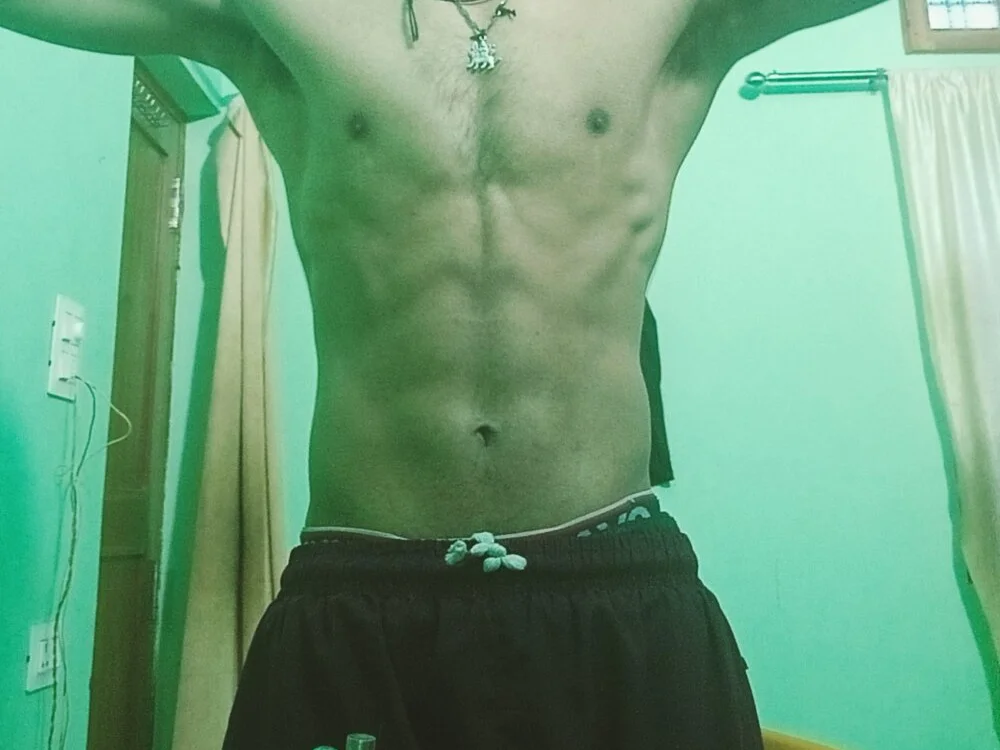 Офлайн-чат XXX i_love77