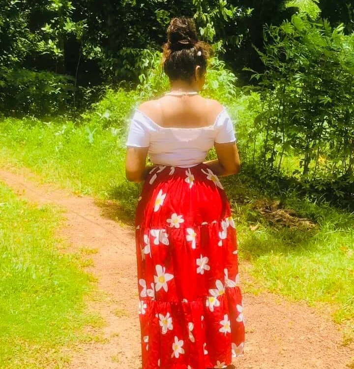 smooki2055's Offline XXX Chat