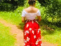 smooki2055's webcam live show