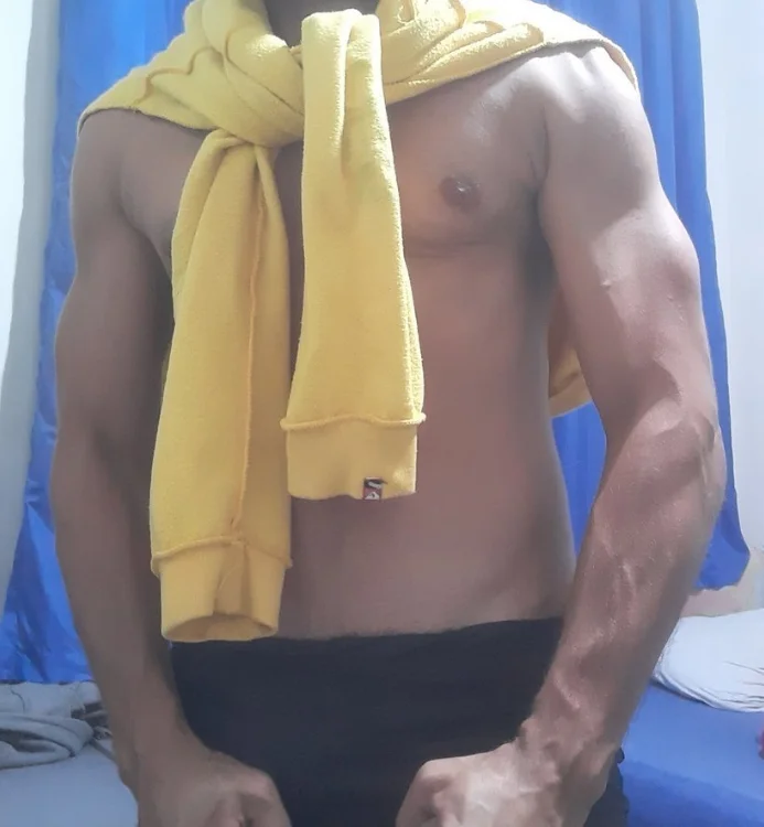 Czat XXX offline – Beyond_Love