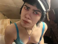 alenkasexovna webcam model
