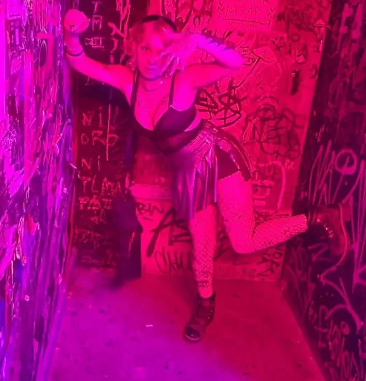cherryang3l's Offline XXX Chat