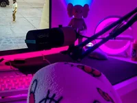 biancaa15's Offline Chat Room