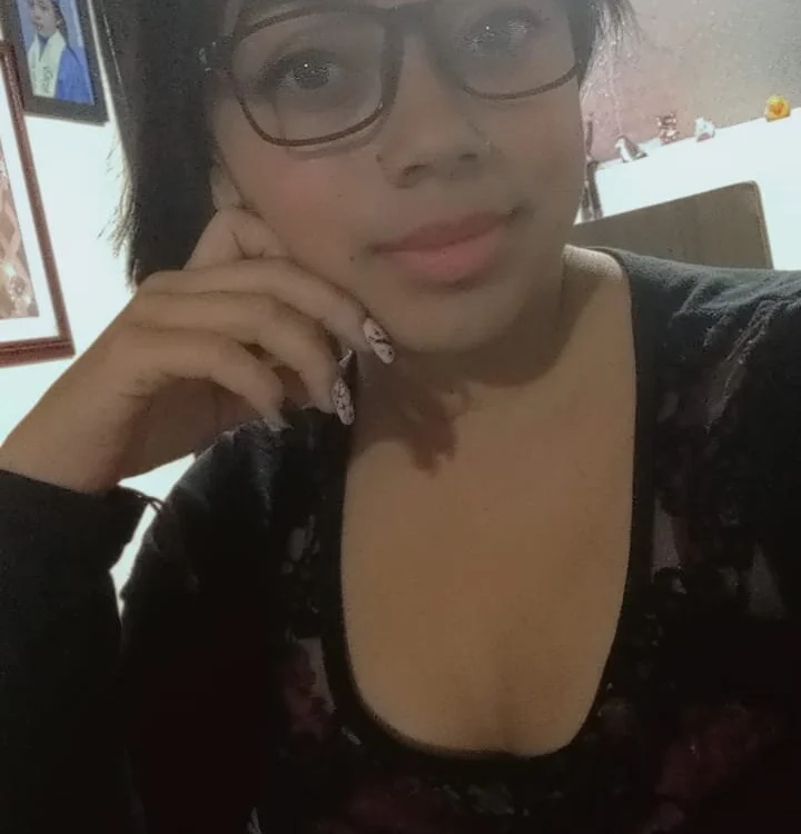 Pamela_Rs offline chatrum