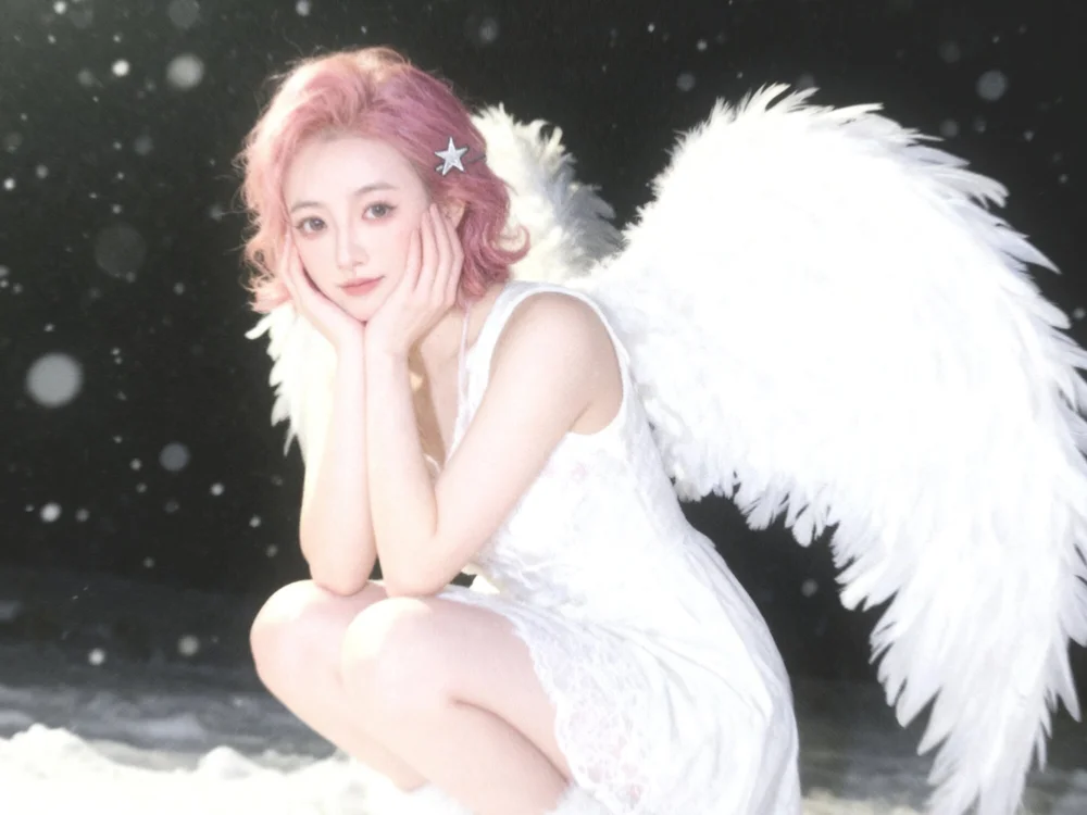 Unique_MiaのオフラインXXXチャット