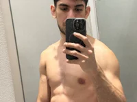 SAREKX