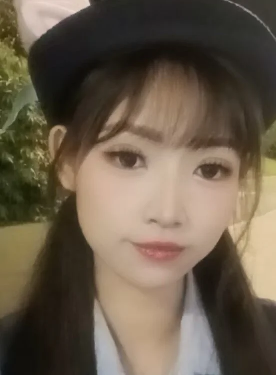 sexybaby-01 Chat XXX Ngoại tuyến