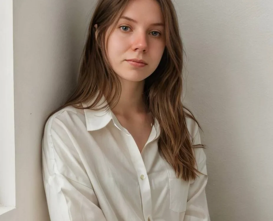 دردشة KarriBrownd الجنسية دون اتصال