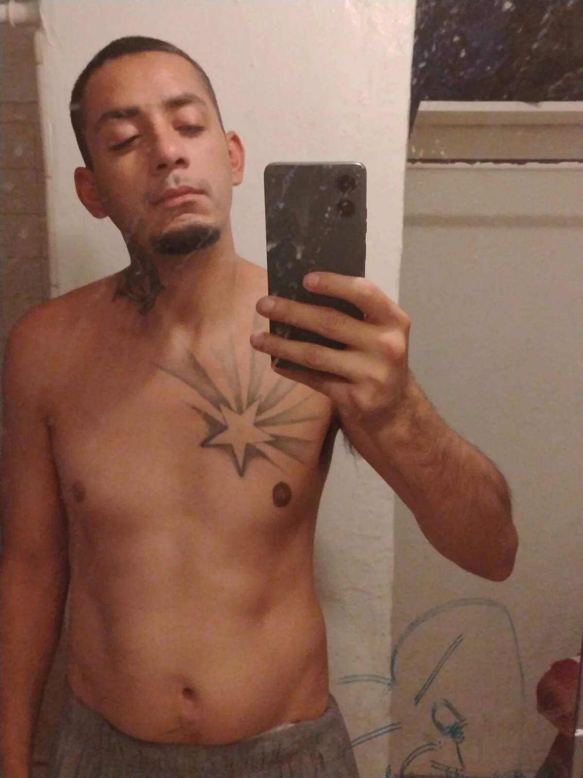 Gisalazar123