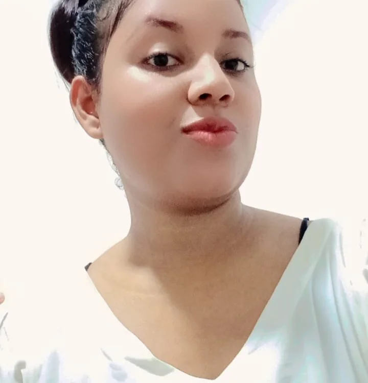 Cielo_corpex_ offline chatrum