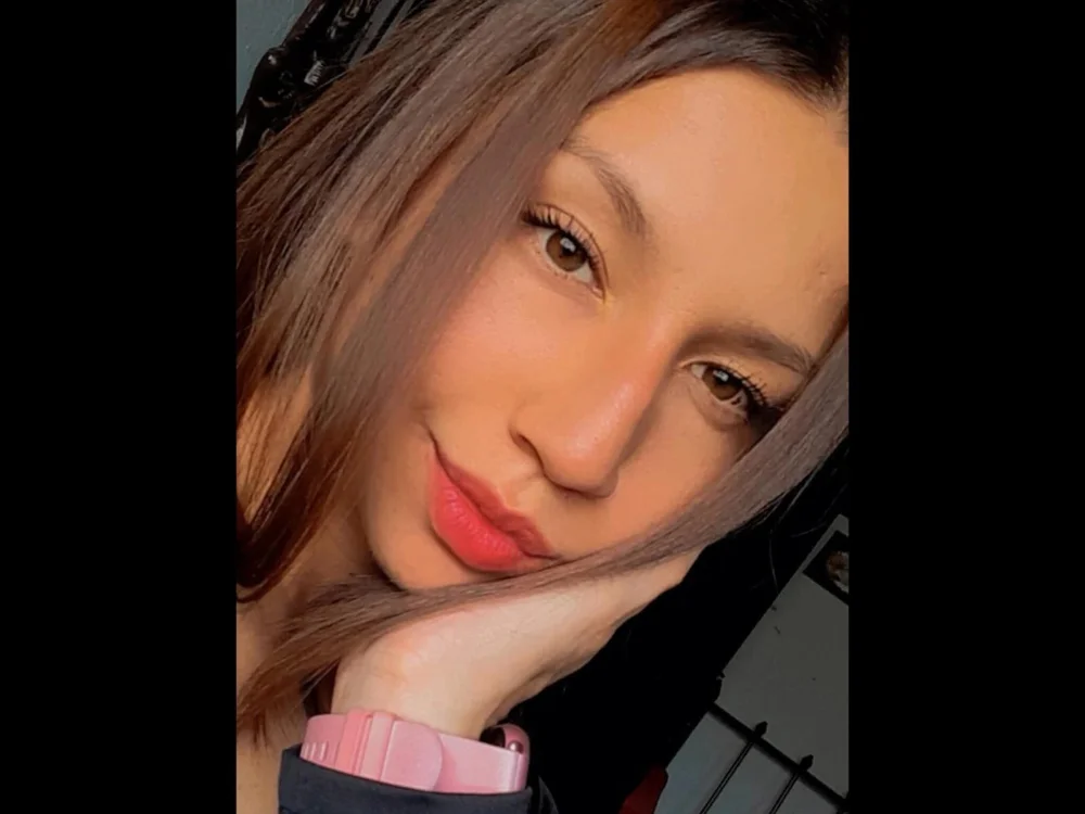foto de portada de MIA-1111