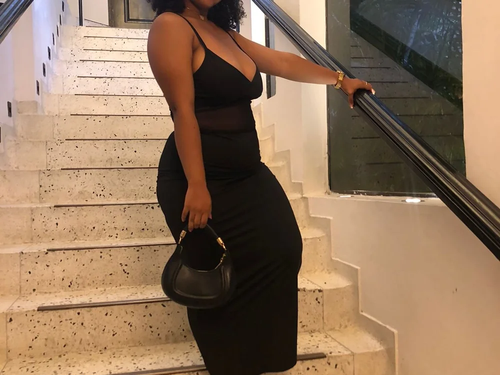 Offline XXX chat modela Anya_Orlov