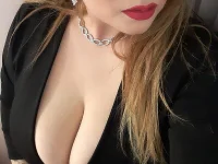 Moon_piex