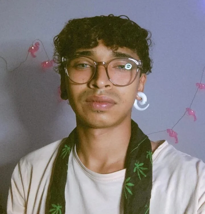 KellUnfilteredn Offline XXX chat