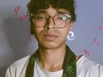 KellUnfiltered