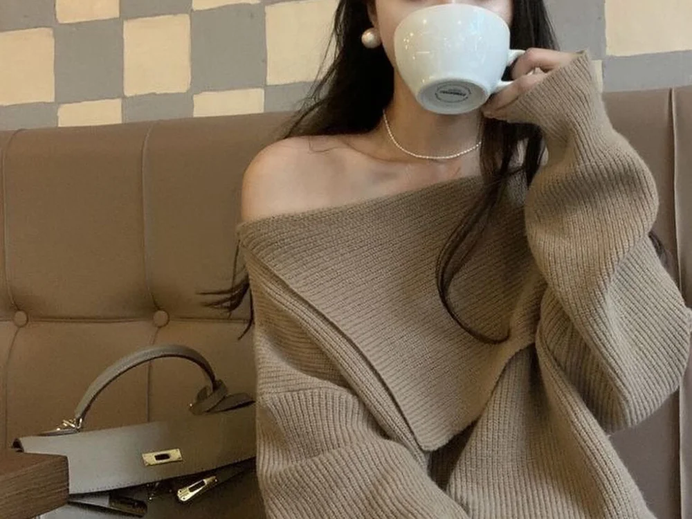 Evelyn9xzz cam model