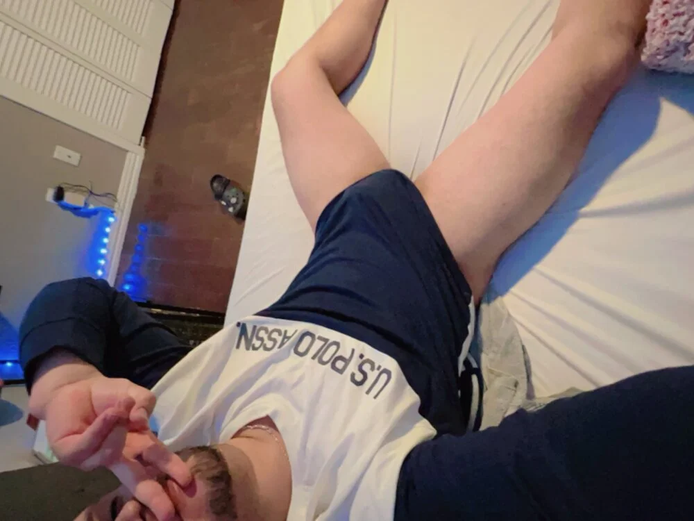 Offline XXX chat sweet9830