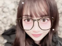 Sanalsama live cam