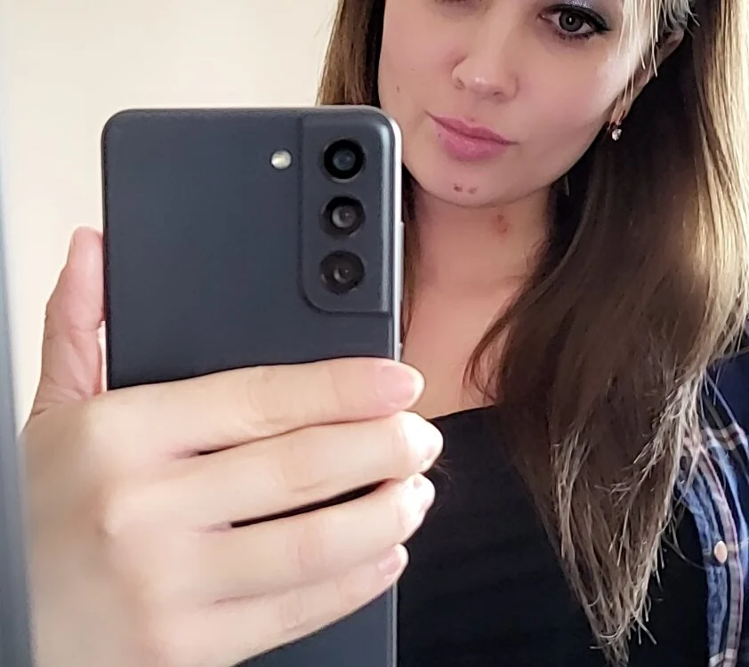 Jusyirina's Offline XXX Chat