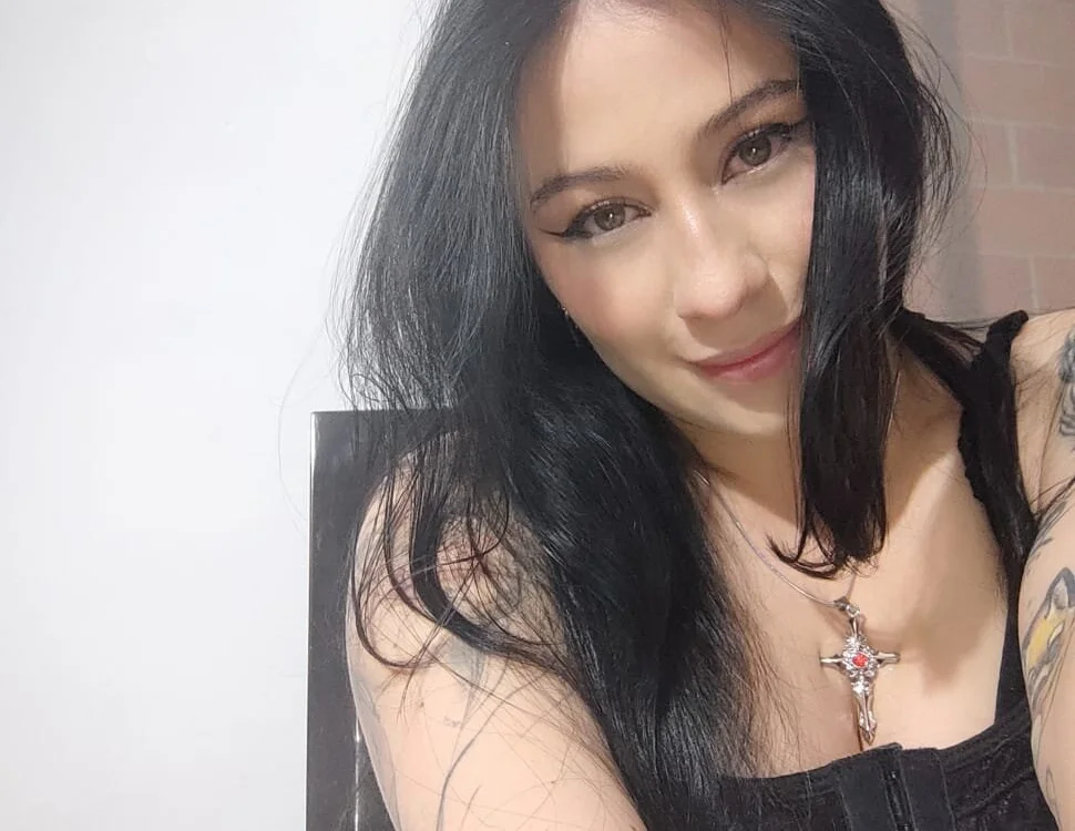 ห้องแชทออฟไลน์ของ steffy444_a