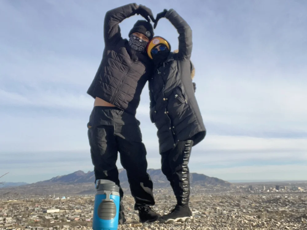 Bilma69goku's Offline XXX Chat