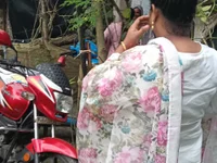 Chat XXX ao vivo de Baby_Sexy_10