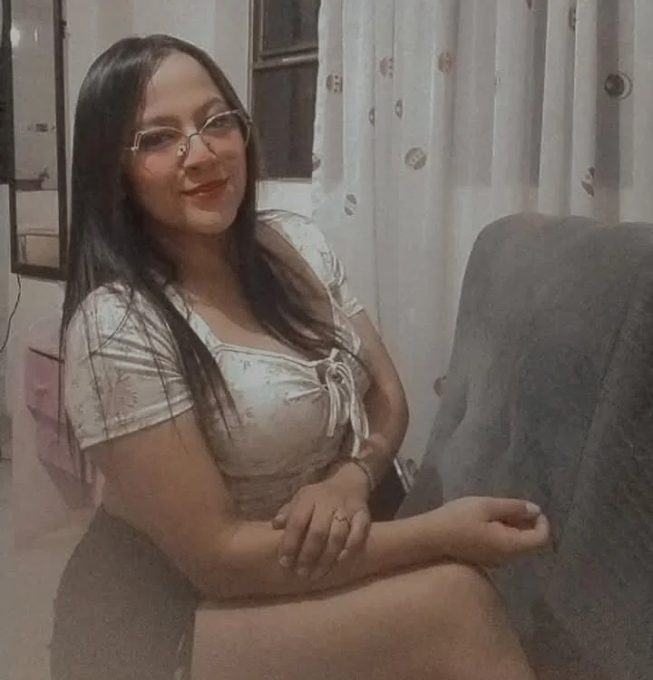 ห้องแชทออฟไลน์ของ Anabel_hot_