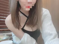 lemon_lemon_