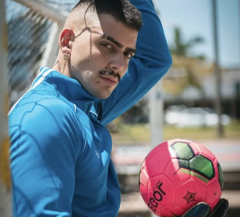 Alex_Santorini's Offline XXX Chat