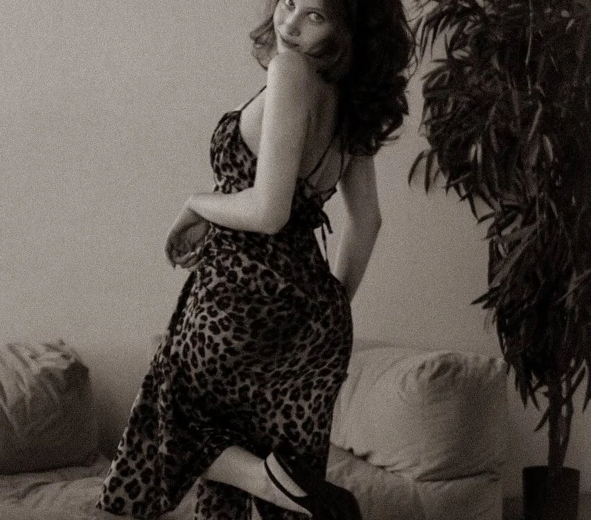 EdlinEastburn's Offline XXX Chat