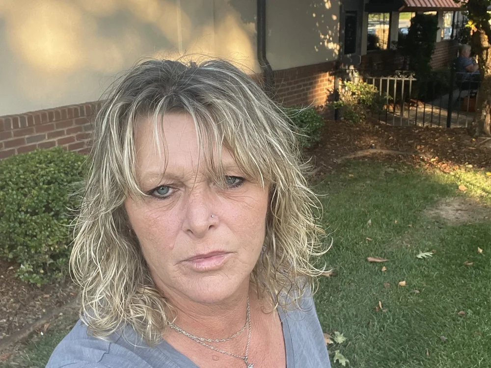 ladylinda2018's Offline XXX Chat