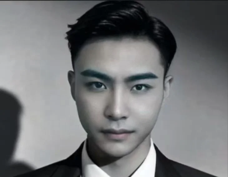 Chat XXX offline de SSDDY8