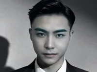 SSDDY8's webcam live show