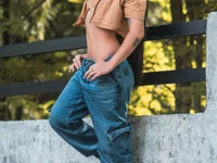 lunaalynch Live XXX-chat