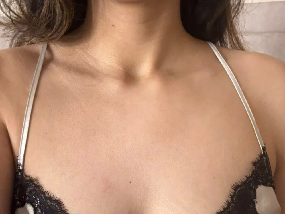 Annie_angel26