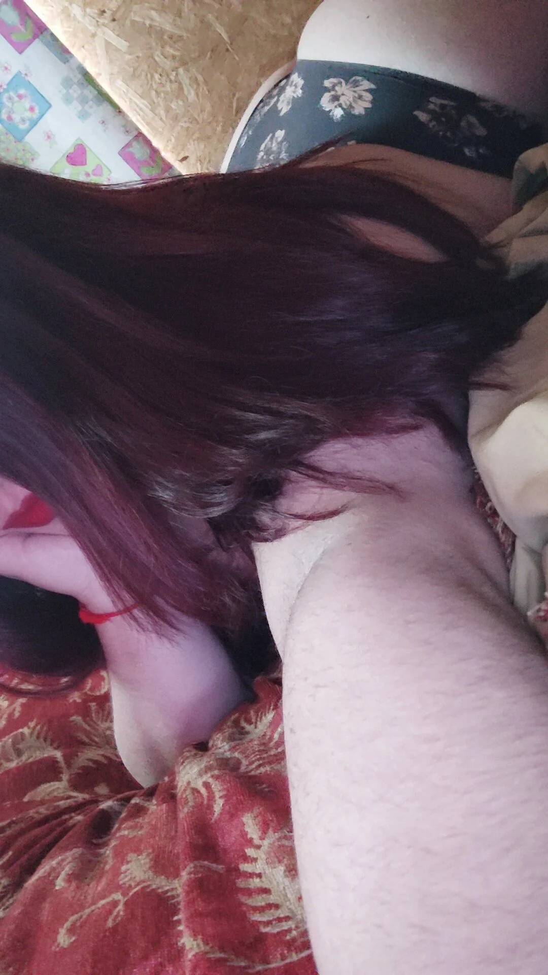 Mirandahorny2