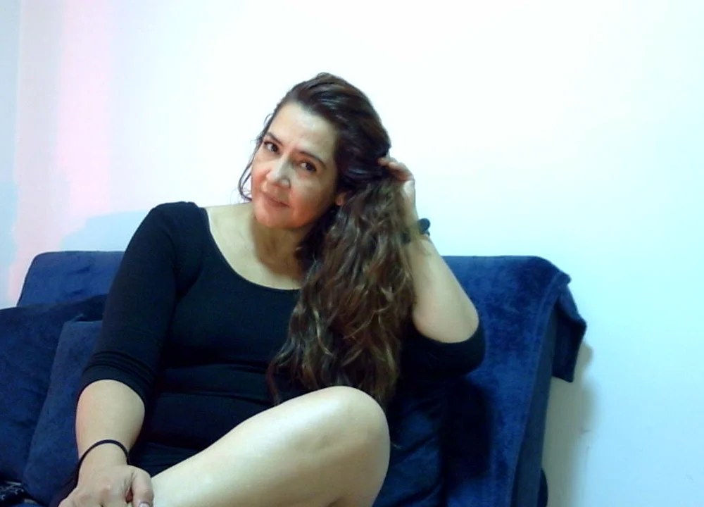 ariadna_grad 라이브 XXX 채팅