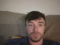 Ryanboy2 offline cam