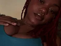 Chatroom XXX en direct de hippieangelbabii