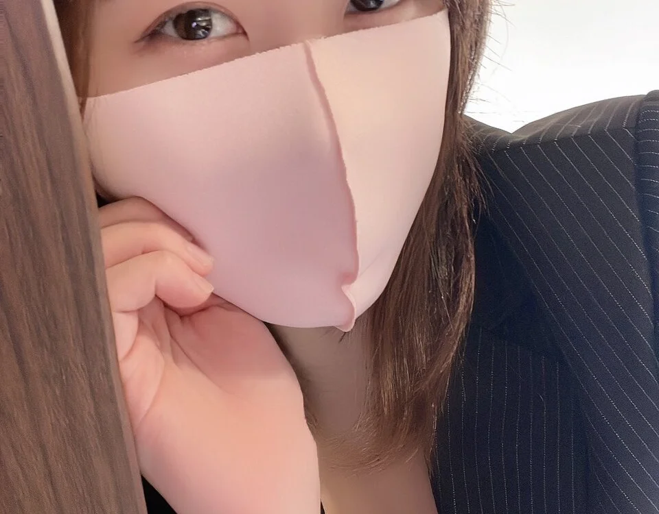 AYA_o0 Chat XXX offline