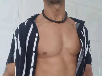 shelby_br