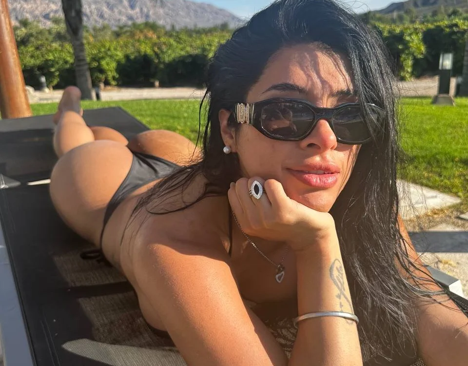 sweet_mia77 offline chatrum