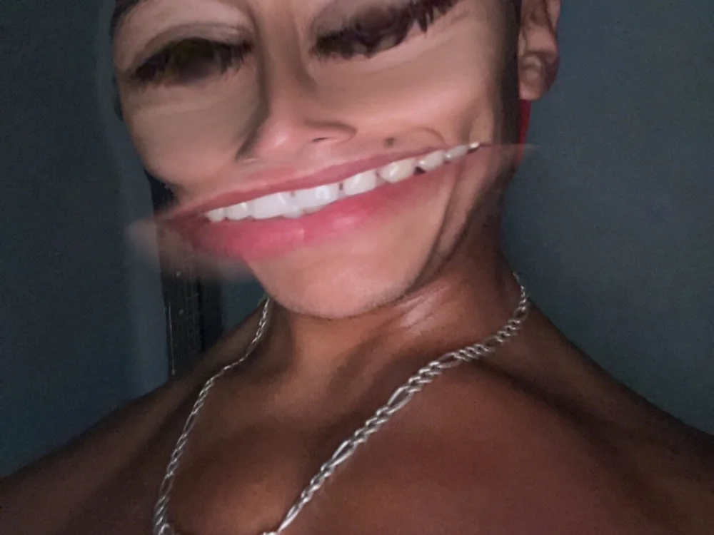 CentralMayaxx's Offline XXX Chat