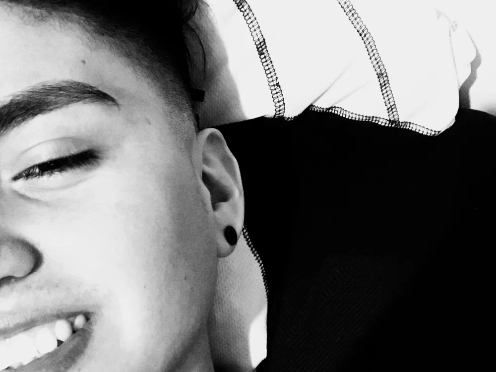 Guilty-pleasure97 Chat XXX offline