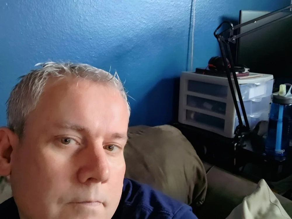 catspaw23 offline chatrum