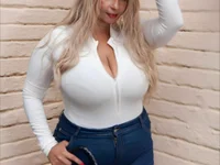 LaReineCleo