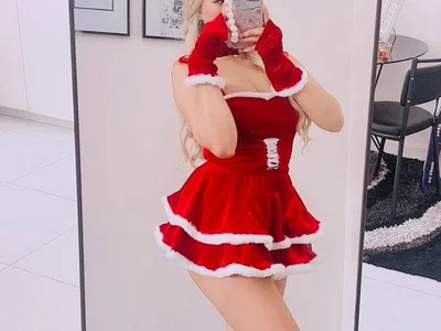 AnamariaDisalvi Female Smallaudience Online Cam Adult