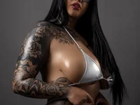 monroe_777