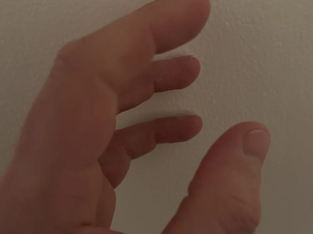 showtimebobby24 অফলাইন XXX চ্যাট